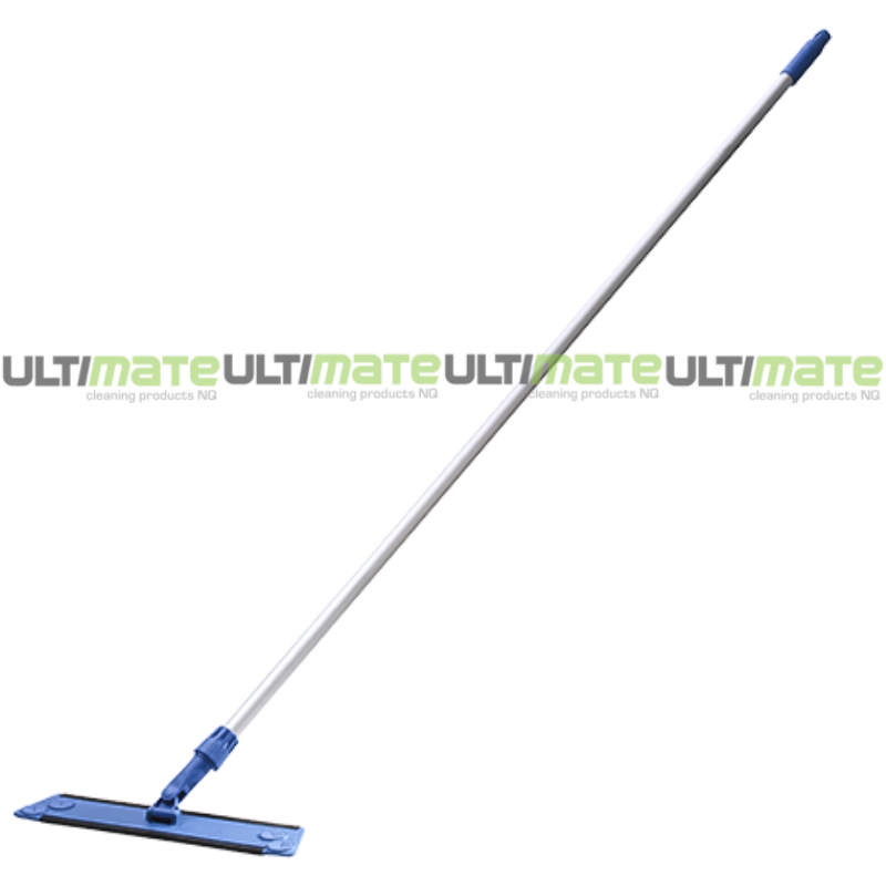 Oates Ultra Mop 400mm