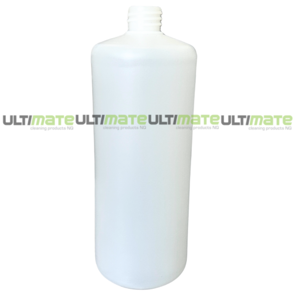 Pb Packaging 1l