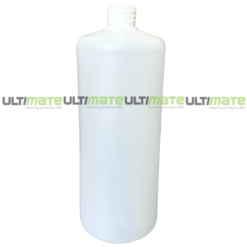 Pb Packaging 1l
