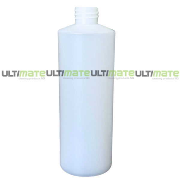 Pb Packaging 500ml