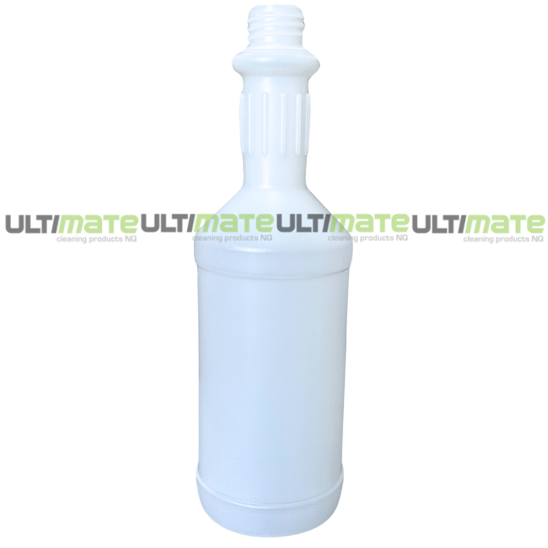 Pb Packaging 750ml