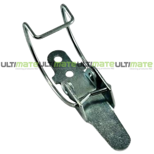 Pacvac Aluminium Latch