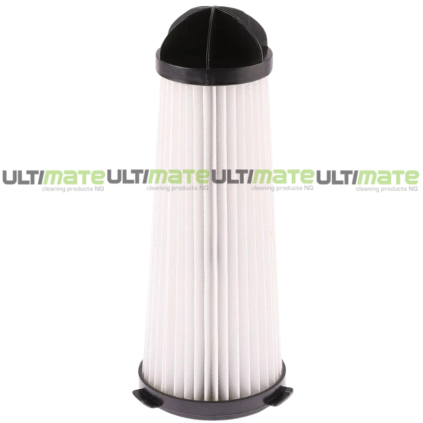 Pacvac Cone Filter