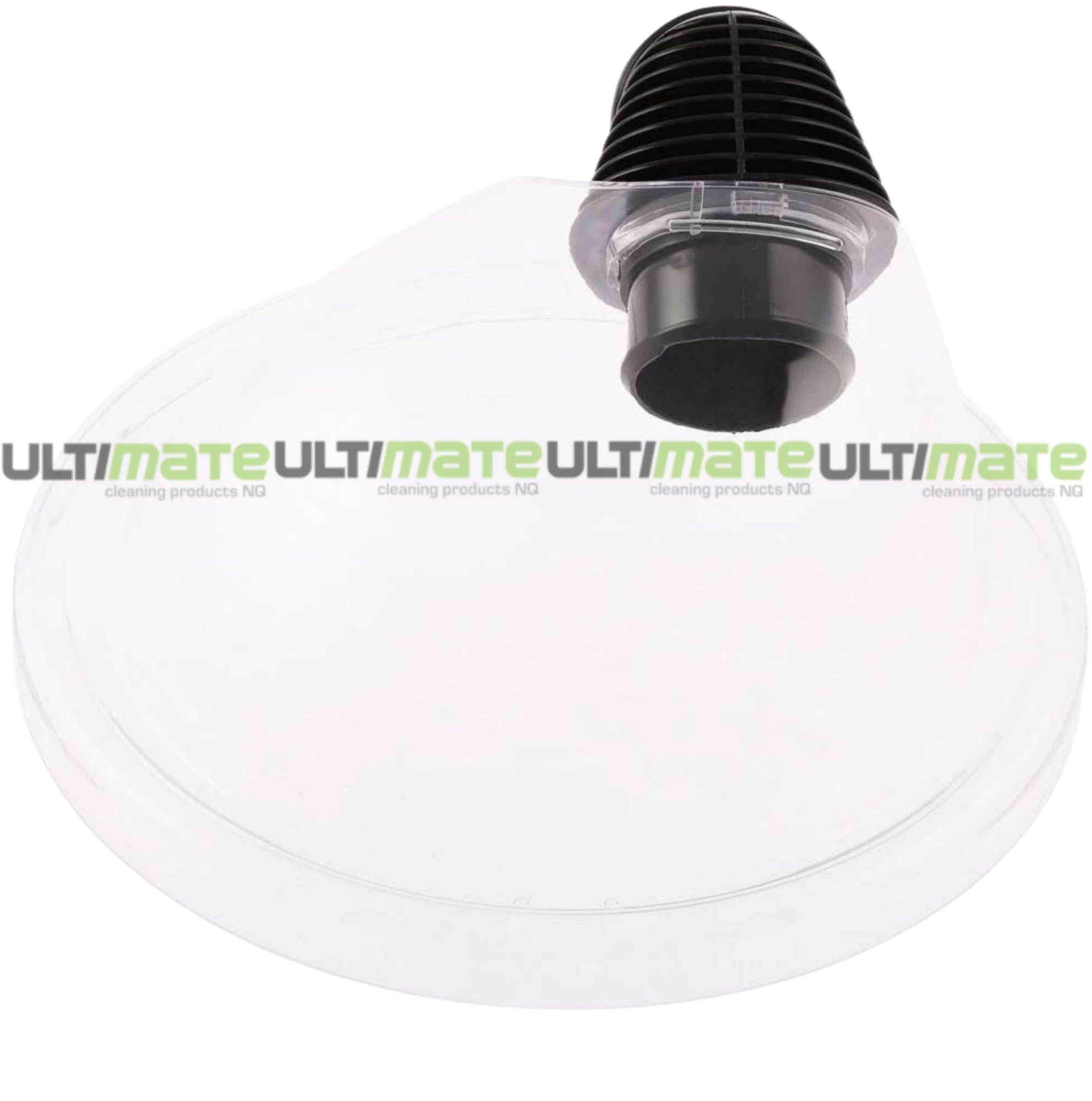 Pacvac Lid Clear