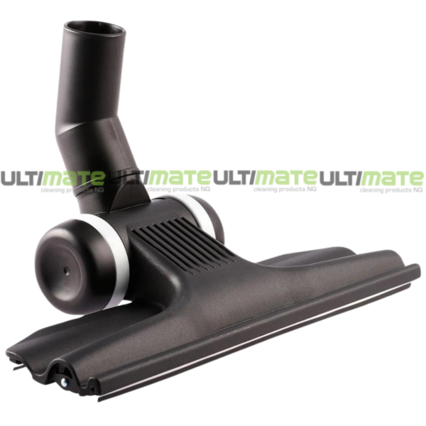 Pacvac All Purpose Low Profile Floor Tool Black 32mm 285mm