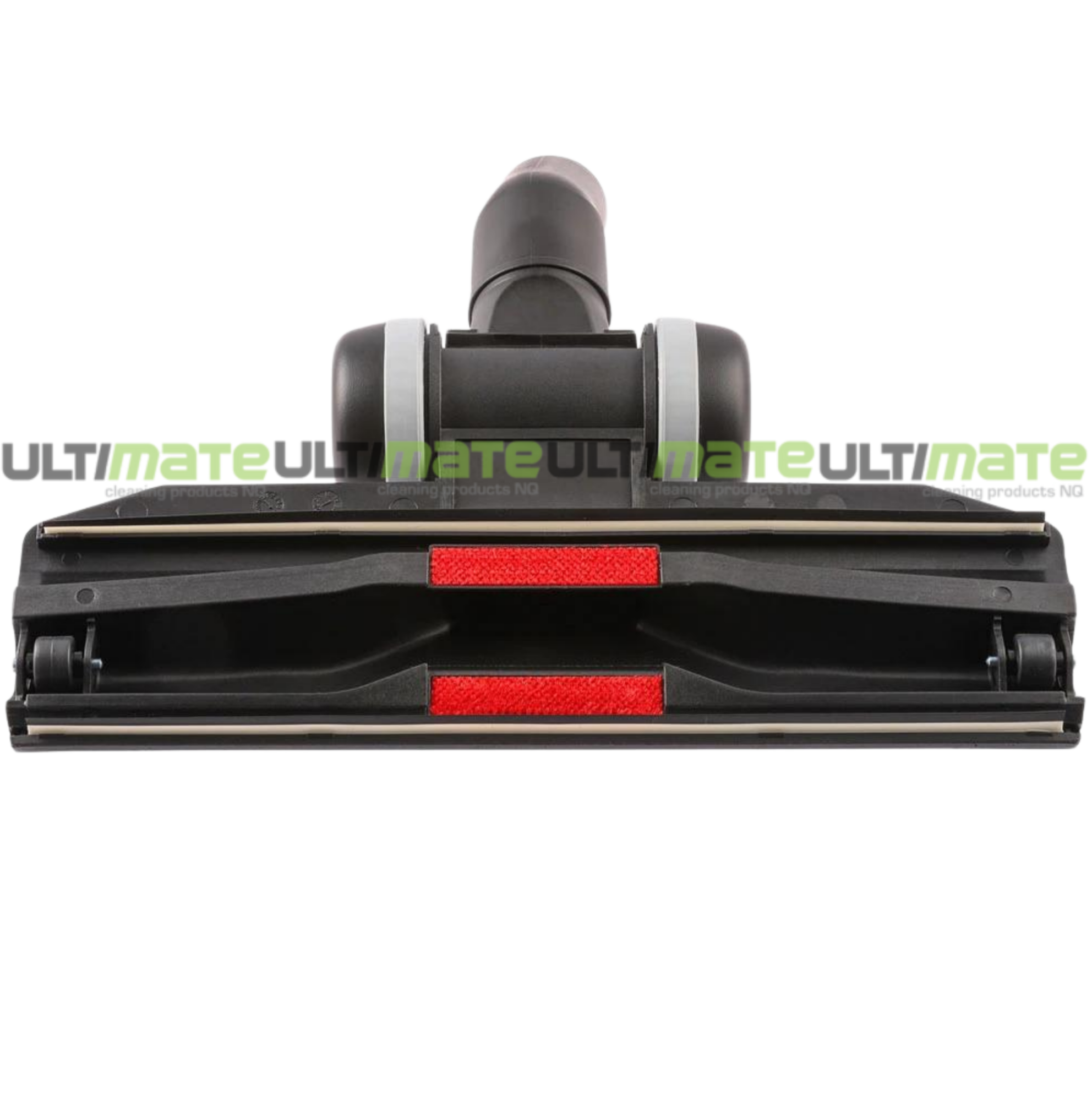 Pacvac Multi Purpose Floor Tool Back