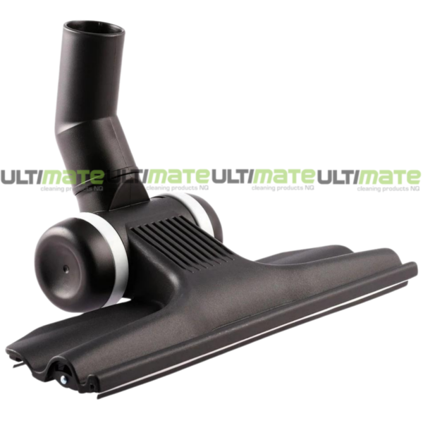 Pacvac Multi Purpose Floor Tool