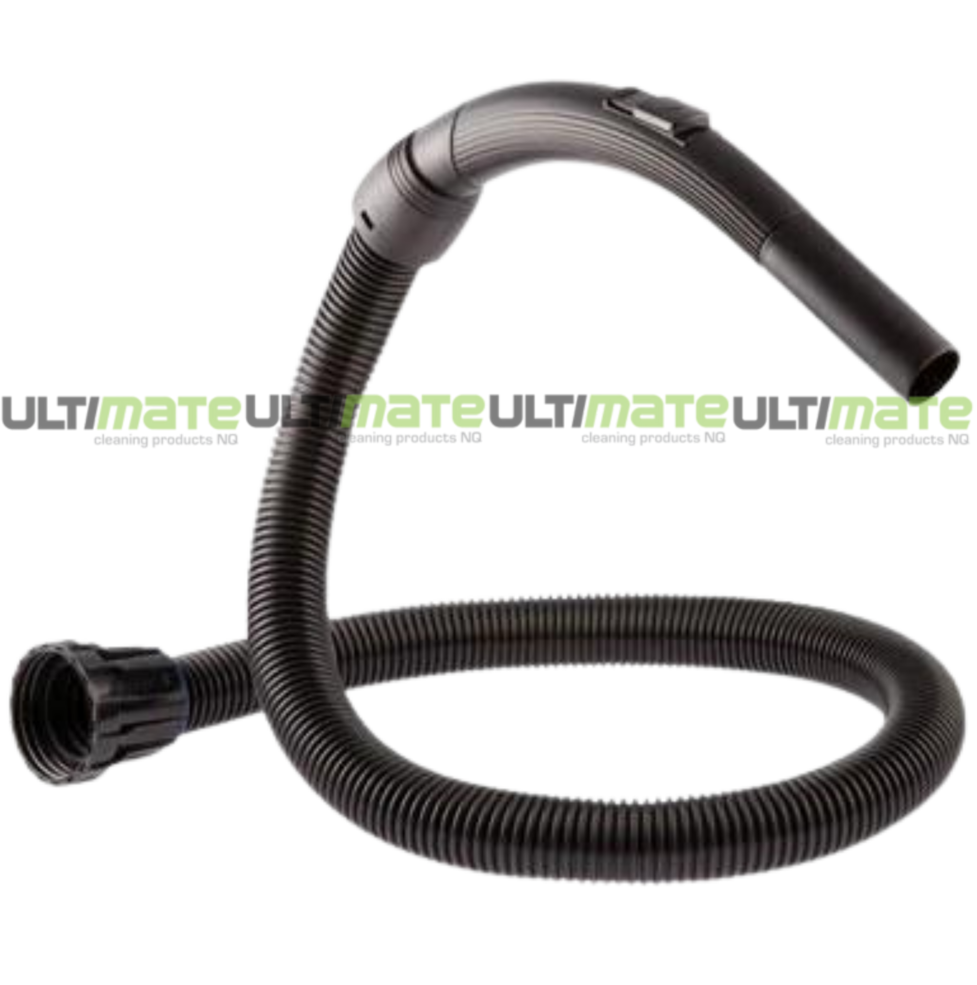 Pacvac Replacement Hose