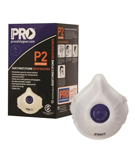 Paramount Pc321