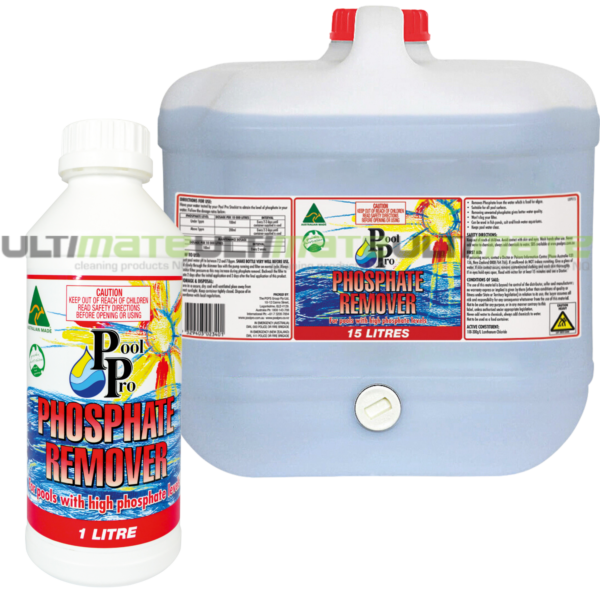 Phosphate Remover Group (1)