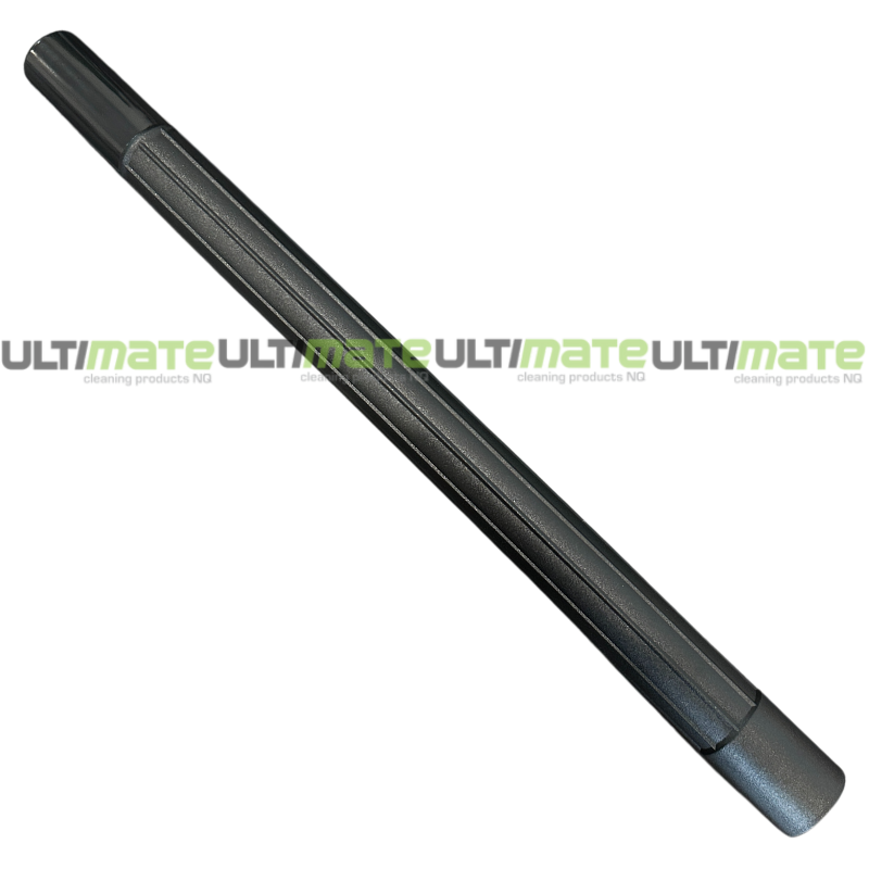 Plastic Vacuum Rod 32mm