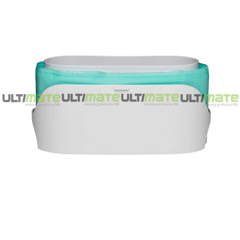 Pod Petite Refill