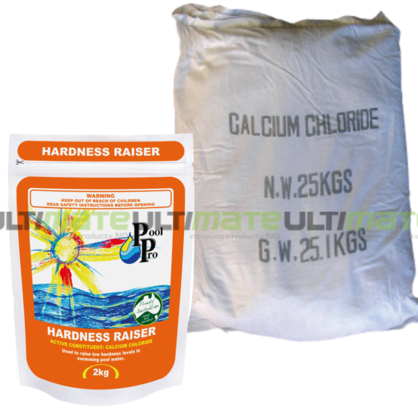 Pool Pro Hardness Raiser Group (1)
