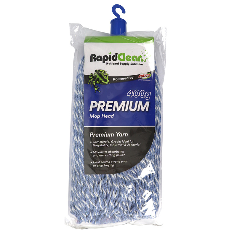 Premmophead400g Mh Rp 01b F