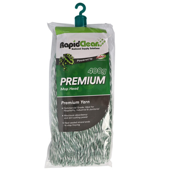 Premmophead400g Mh Rp 01g F