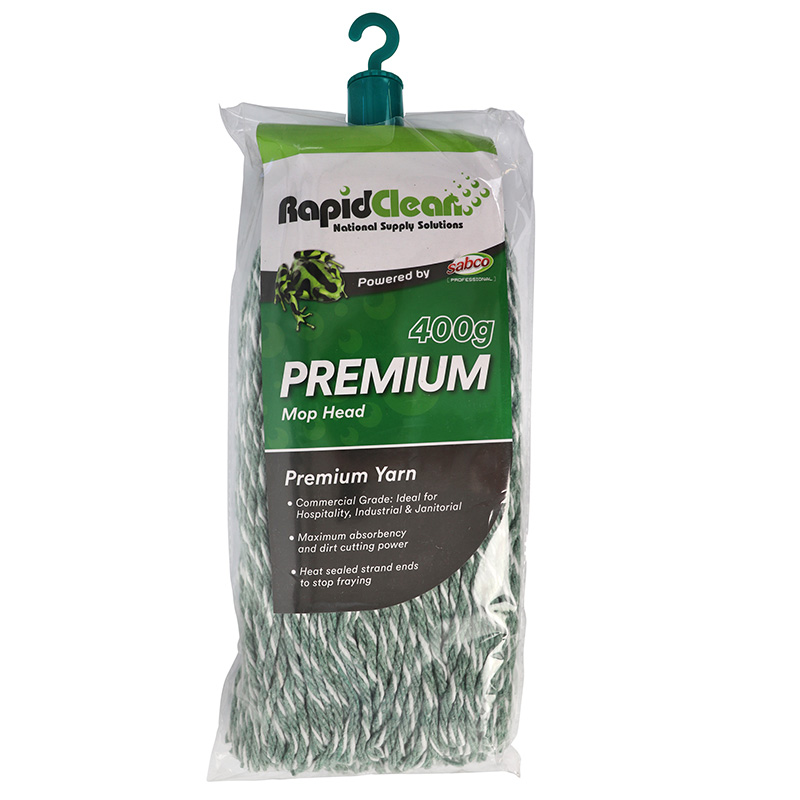 Premmophead400g Mh Rp 01g F