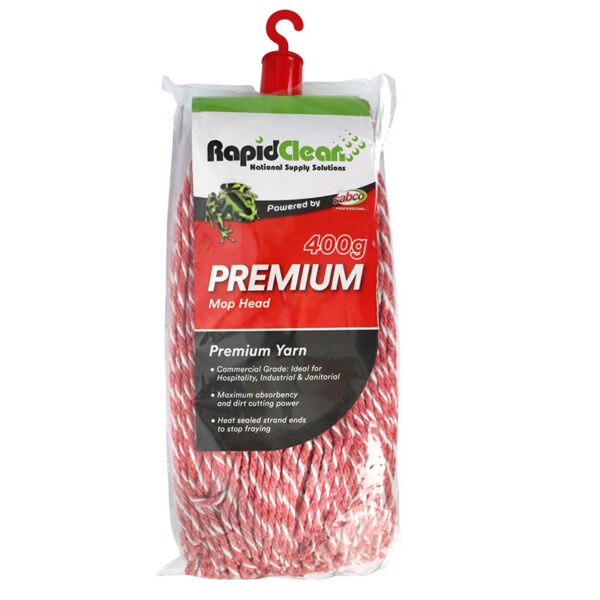 Premmophead400g Mh Rp 01r F