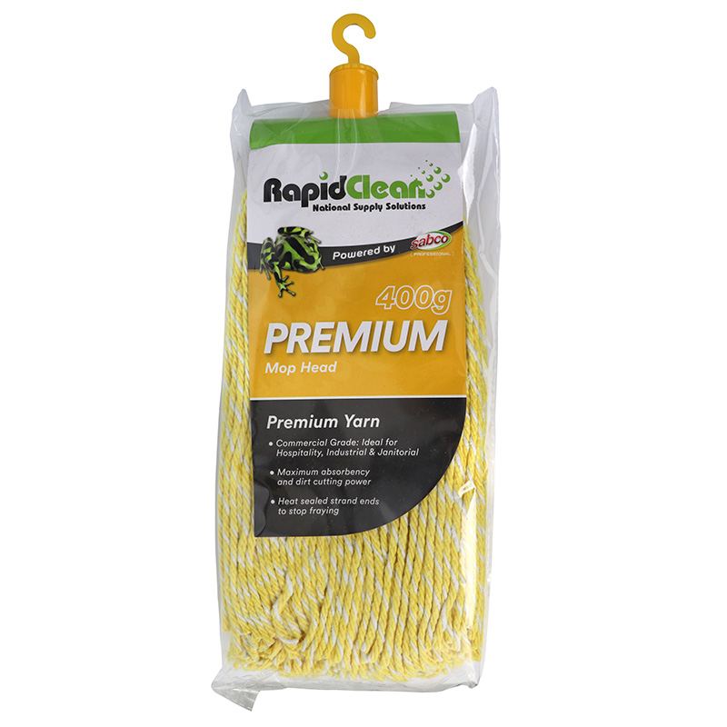Premmophead400g Mh Rp 01y F