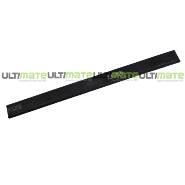 Pulex Soft Rubber Blade 35cm