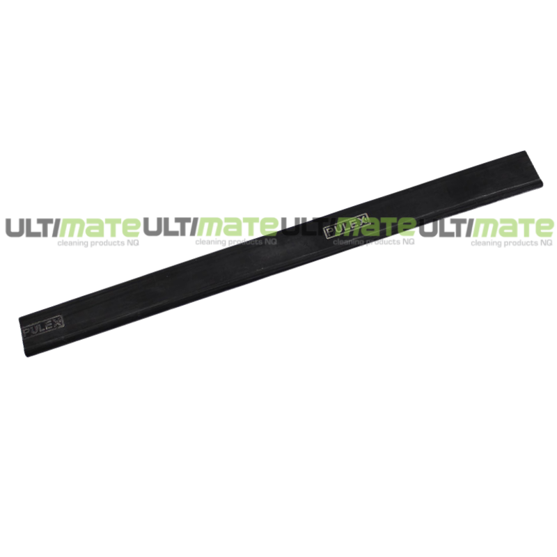 Pulex Soft Rubber Blade 35cm