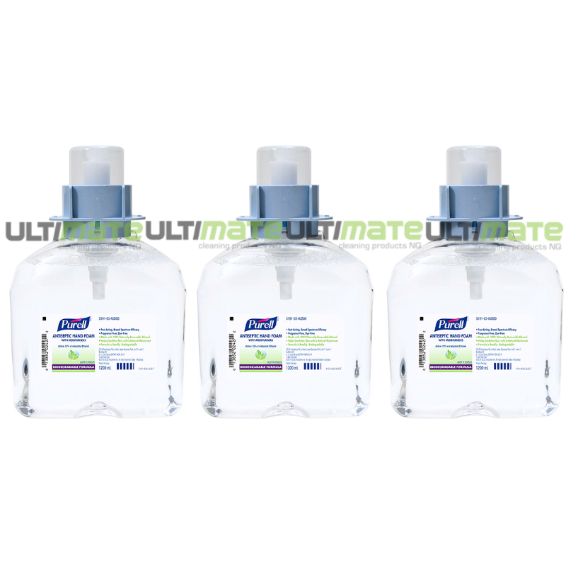 Purell 5191 Carton (1)