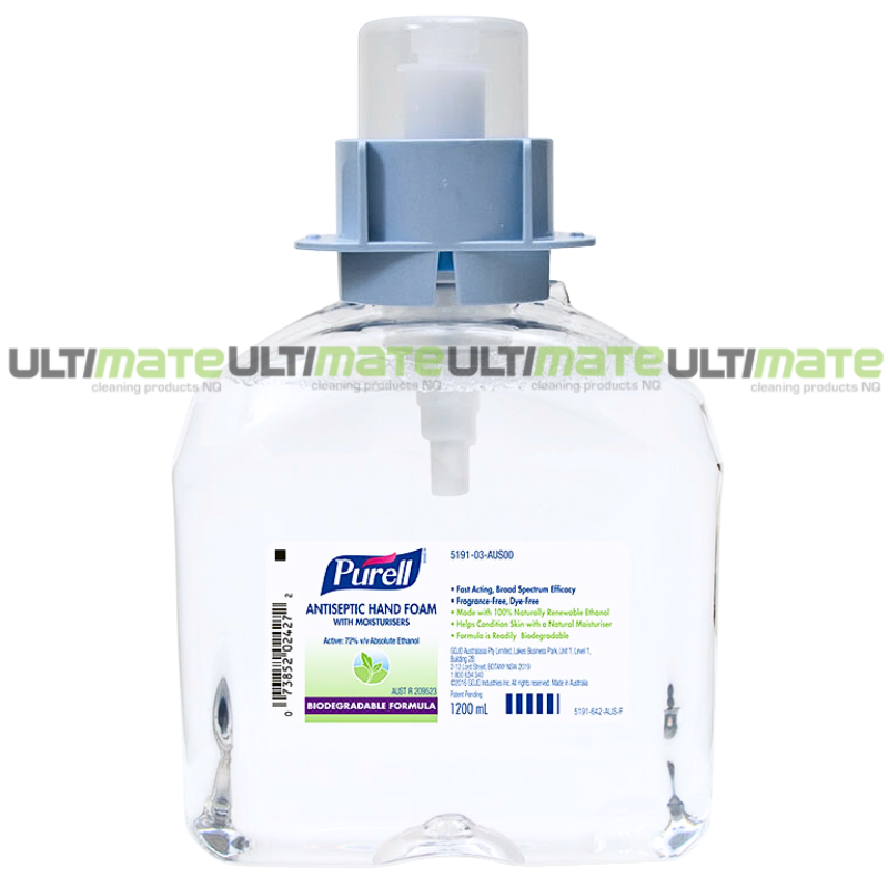 Purell 5191