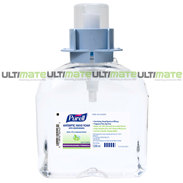 Purell 5391