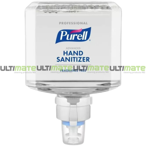 Purell 7751