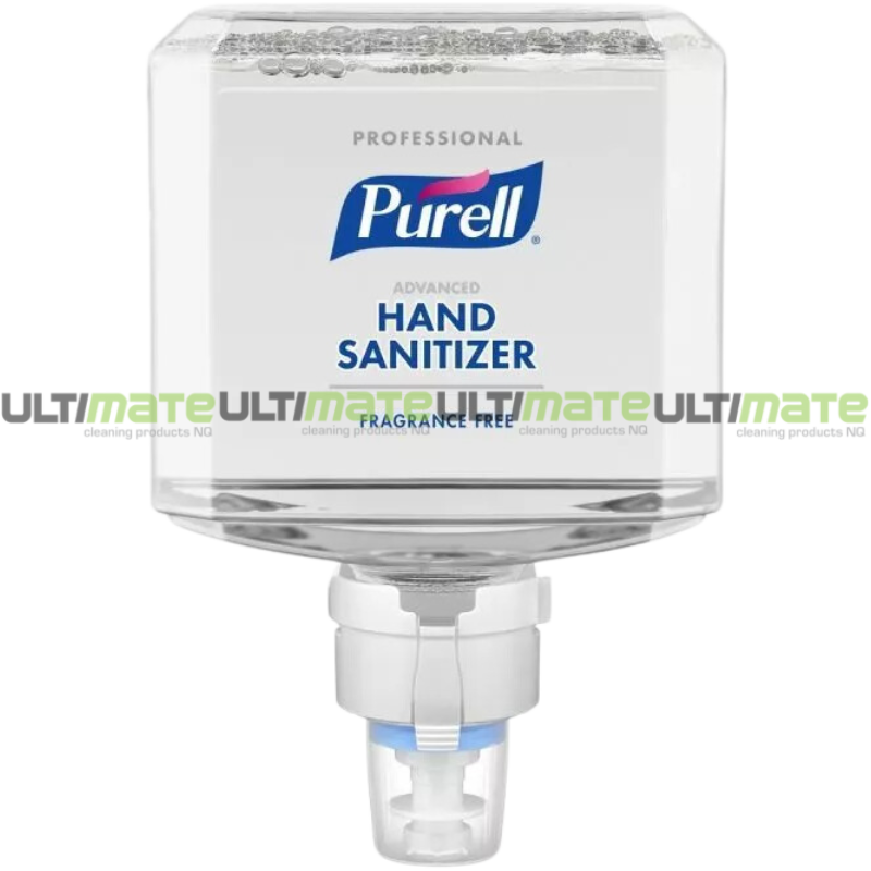 Purell 7751