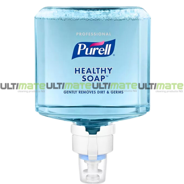 Purell 7777