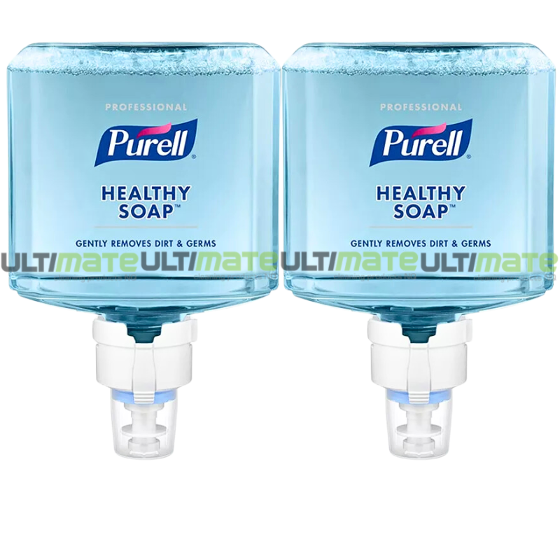 Purell 7777 Carton