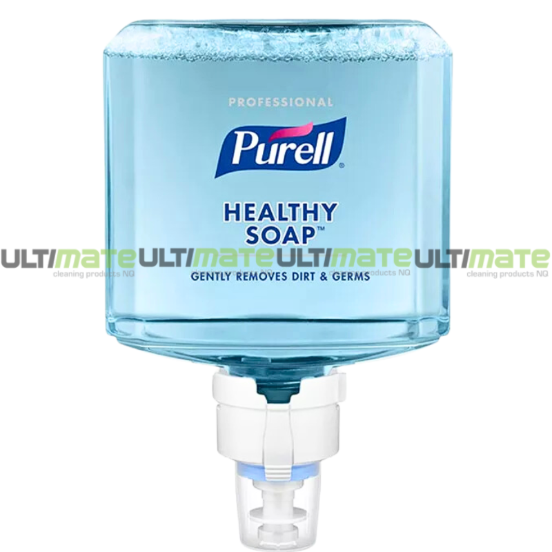 Purell 7777
