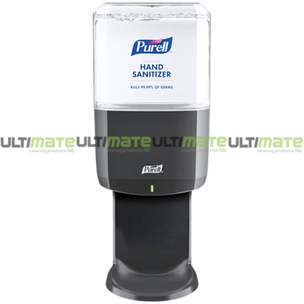 Purell Es8 Sanitiser Disp