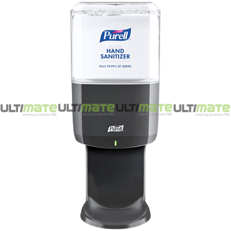 Purell Es8 Sanitiser Disp