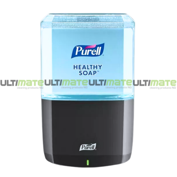 Purell Es8 Soap Disp