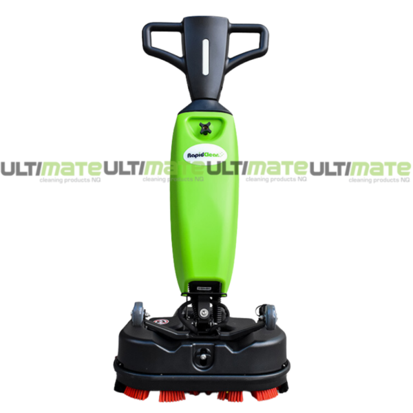 Rc1 Gen 3