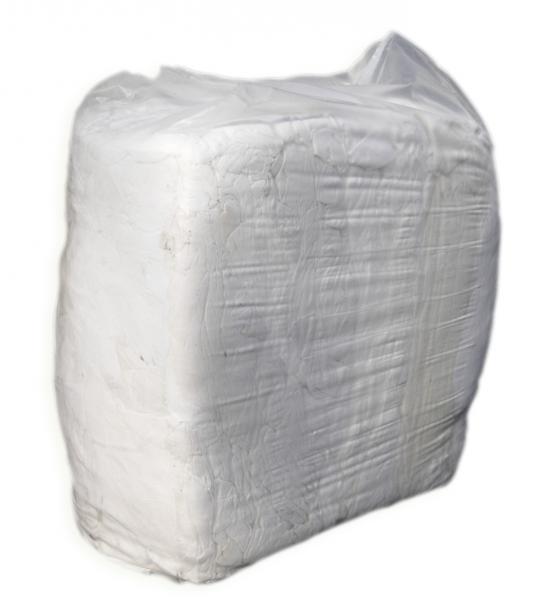 Rags 800x