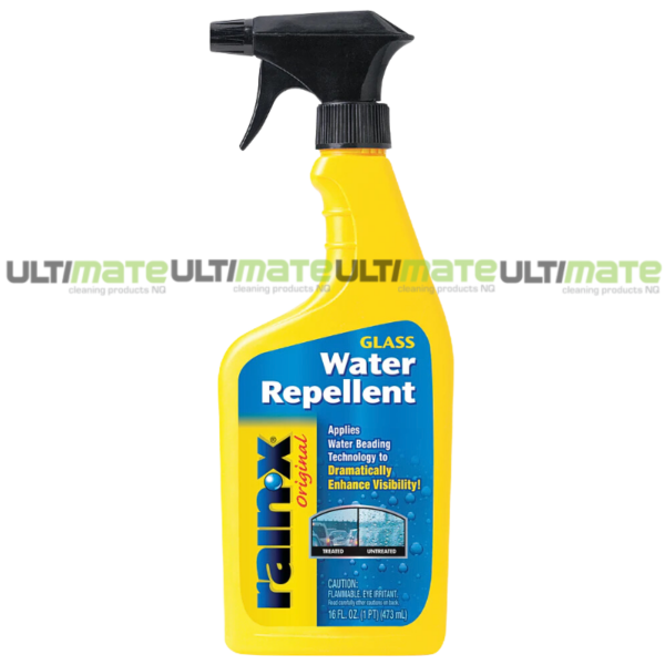 Rainx Original