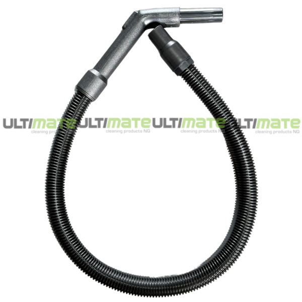 Rapid Vac Hose