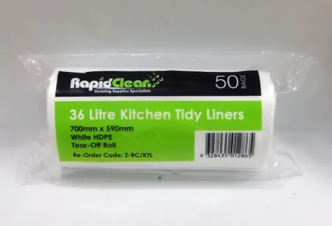 Rapidclean R Ktl Each