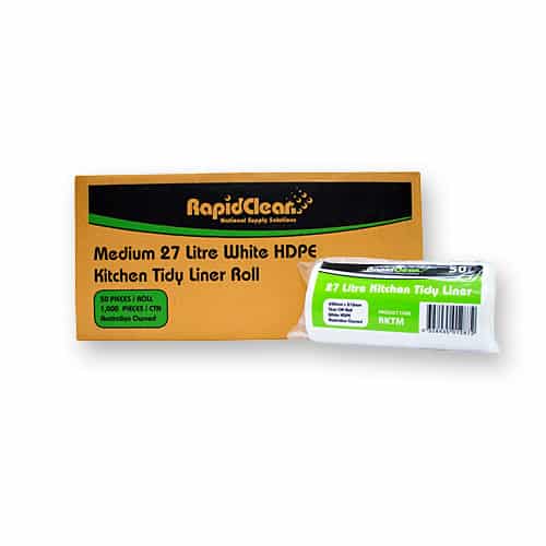 Rapidclean R Ktm Carton