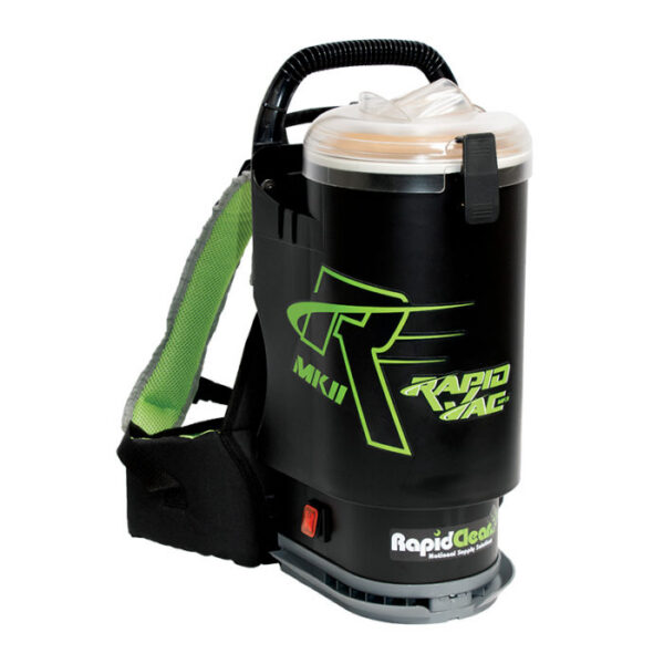 Rapidvacmkii 700x700