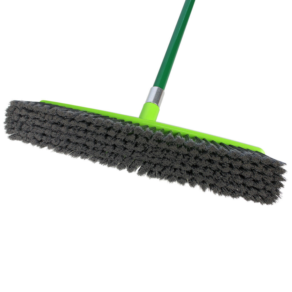 Sab21096 Sabco Premiumindoorbroom Withscraper Bristles 1024x1024