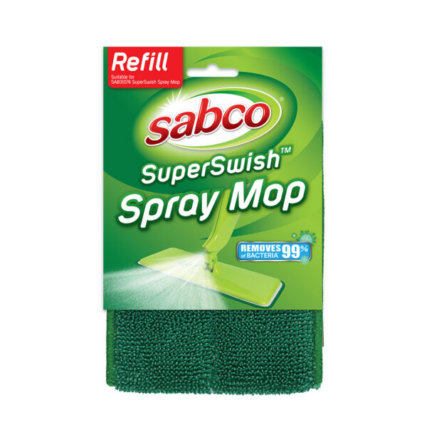 Sab31063 Superswishspraymoprefill Fop