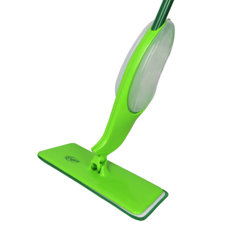 Sab31074 Superswishspraymop Close Up 462x462
