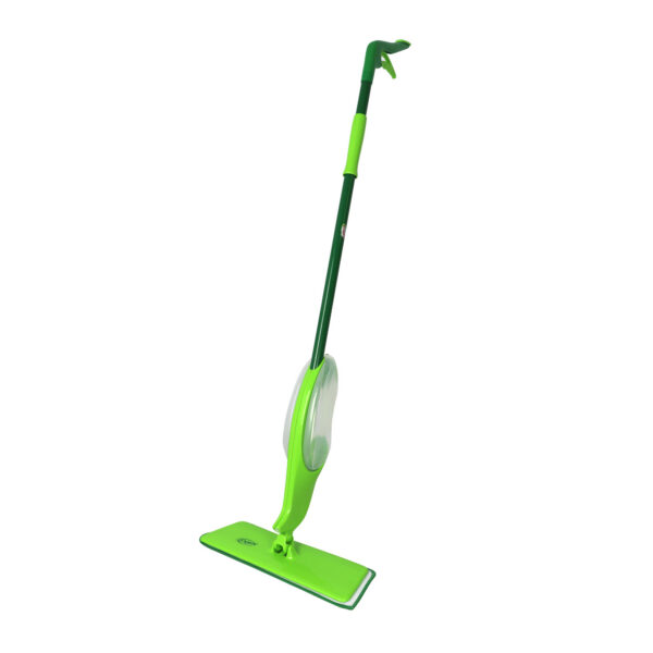 Sab31074 Superswishspraymop Full