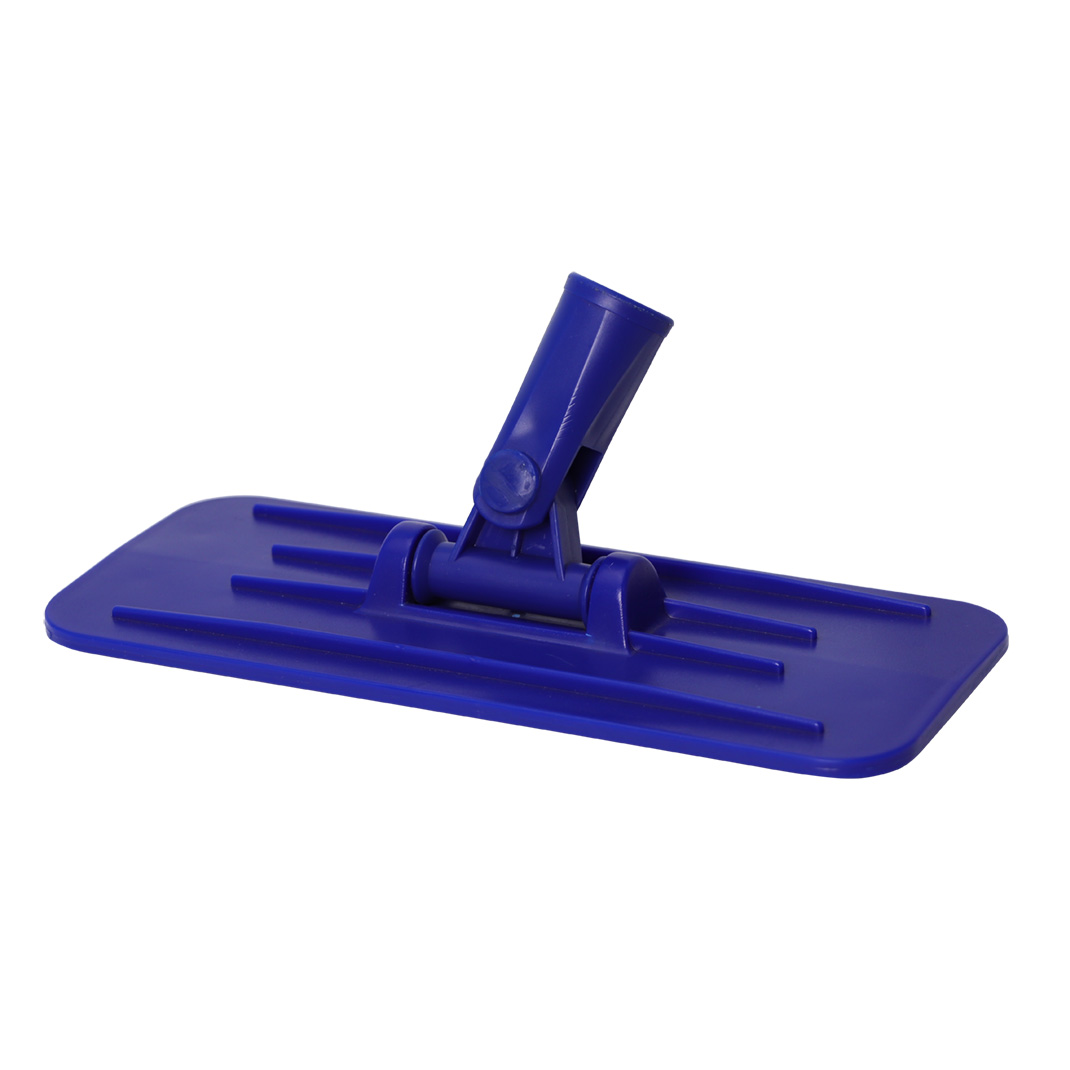 Sabc 1862 Utility Pad Floor Tool