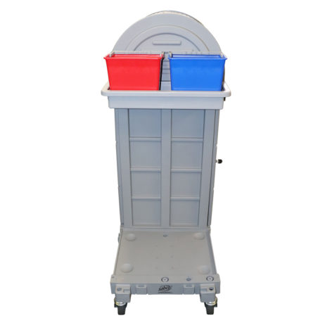 Sabc 2018 Lockablejanitorcartwithhood Front 462x462