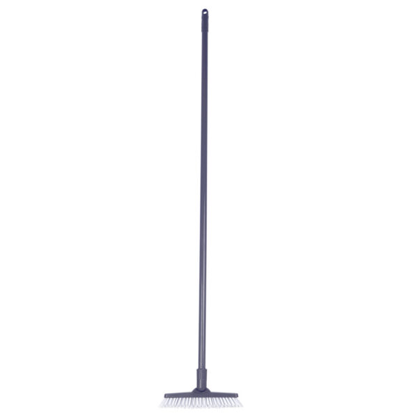 Sabc 2041 Grout Brush Withhandle 1 (1)