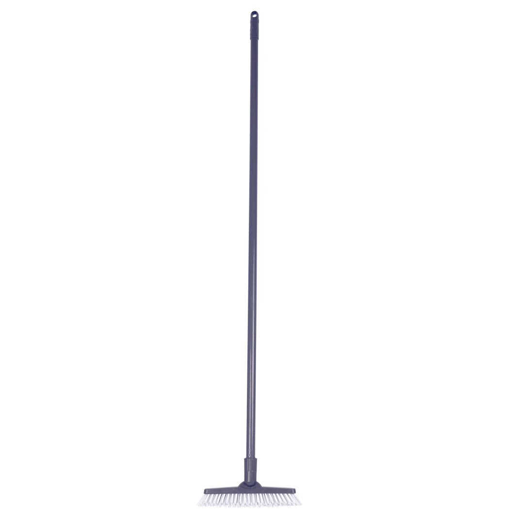Sabc 2041 Grout Brush Withhandle 1 (1)